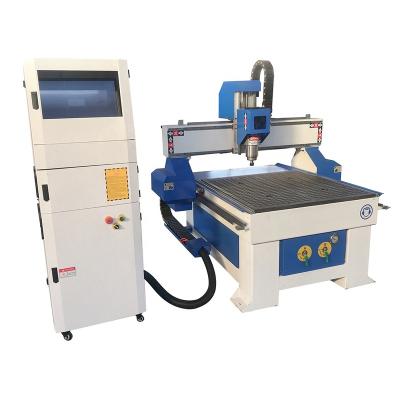 China MDF CNC Router ACRYLIC ALUMINUM WOODEN Engraving Machine 4040 Wood Router 6060 6090 9090 1010 CNC Carving Machine CNC Router For Sale for sale