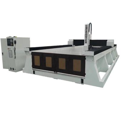 China Jinan MDF CNC Router Manufacturer 4 Axis CNC Router Machine Price Reduction WOOD ACRYLIC ALUMINUM Foam With CE for sale