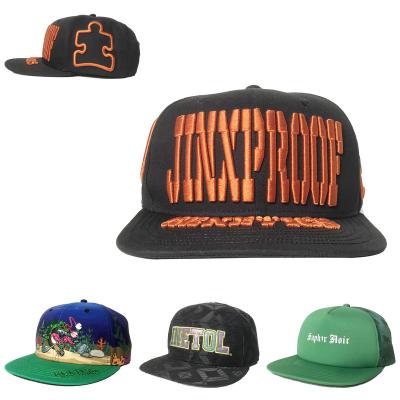 China New JOINT Summer Embroidery Cotton Baseball Cap China Wholesale Customize Snapback Hat And Customized Hat For Women Men for sale