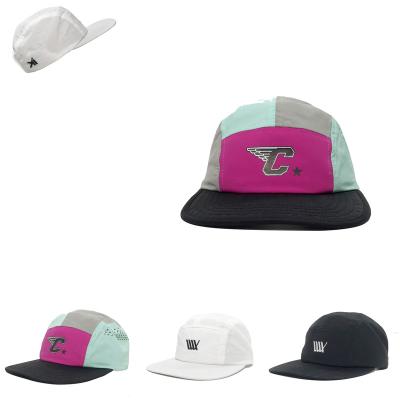 China New JOINT Dacron Summer and Sports Customized UA Cool Hat Sweatproof Moisture Proof Odor Proof Breathable For Women Men for sale