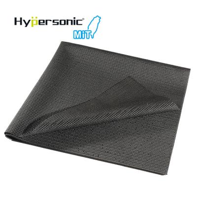 China Hot Selling Luxury Luxury In Supermarket Anti Slip Car Cargo Trunk Mat for sale