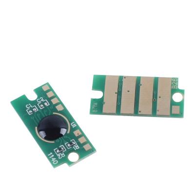 China Laser printer Hot sale toner chip for photocopy phaser 6510 workcentre 6515 cartridge reset chips for sale