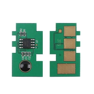 China Compatible chip factory 106R02773 cartridge reset chip for the XER. phaser 3020 workcentre 3025 toner chips for sale