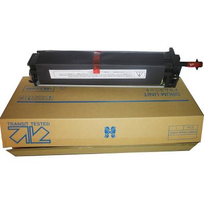 China Compatible High Quality Compatible DR-711 Drum Unit Apply To Bizhub C654 C754 Printer Accessories for sale