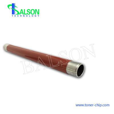 China Compatible replacement for Xerox 260 fuser unit parts dc 240 dc 242 upper fuser roller for sale