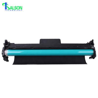 China NEW COMPATIBLE CF219A CF232A compatible drum unit for LaserJet pro M102a M104a M130a M132a for sale