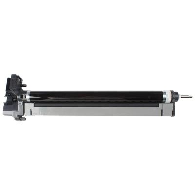 China High Quality Re-manufactured MK-4105 Drum Unit for TASKalfa 1800 Printer TASKalfa 1801TASKalfa 2200 for sale