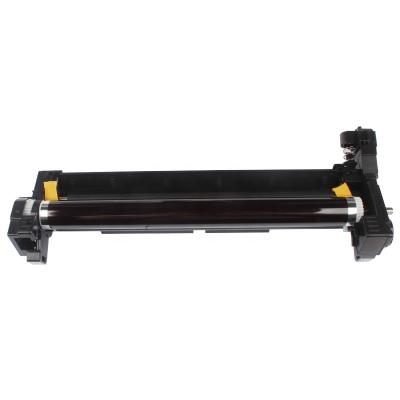 China High Quality Drum Unit COMPATIBLE apply to Printer Accessories from FS1025 Remanufactur for sale