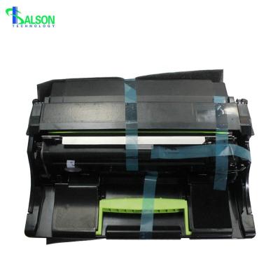 China COMPATIBLE toner cartridge drum 50F0Z00 60K drum unit for LEX. MS MX310 410 Performance 510 511 610 611 Drum Unit for sale