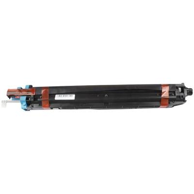 China COMPATIBLE DR-512K DR-512C high quality compatible drum unit for bizhub C224 C284 C364 C454 C554 printer for sale