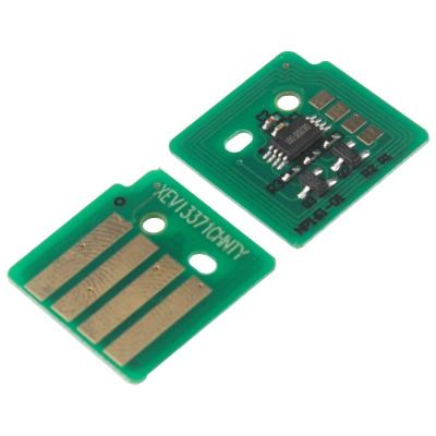 China Copier Reset Cartridge Chip XER. ApeosPort VI C3370/C3371/C4471/C5571/6671/7771 CT202642 CT202643 CT202644 CT202645 for sale