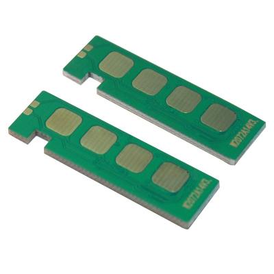 China Laser Printer Factory Supply Toner Chip 117A W2070A H.Color Laser MFP 179fnw 179fwg 178nwg 150a 150nw Chip Discount for sale