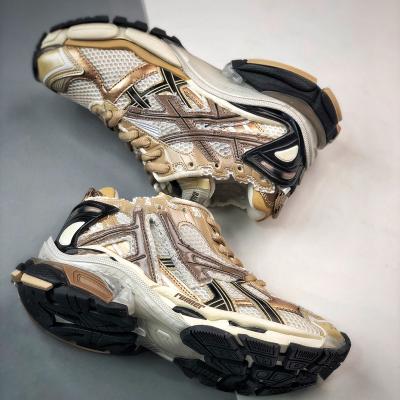 China Other Balenciagaa RUNEER SPORTS SHOES for man for sale