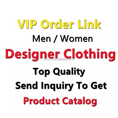 China New Latest Wholesale Good Quality Premium Cotton Polo Shirt Fashion Designer Famous Brands Anti-Wrinkle Plus Size Men's T-Shirts for sale