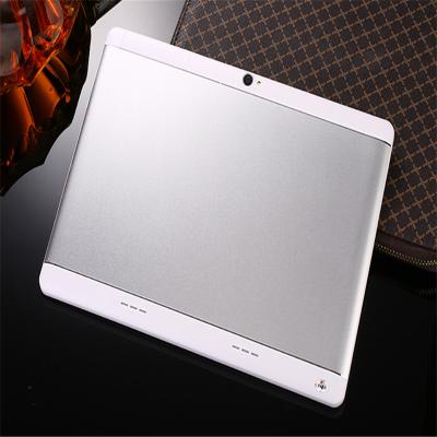 China OEM factory tablet soft pc 10.1inch mediatek tablet custom sim dual tablet android tag for sale