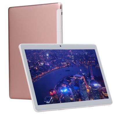 China Smart Home Wholesale 4G Wear-Resistant Document Card, Dual Standby, WIFI, International, Scratch-Resistant and Crack-Resistant 10 Inch Tablet Hard Screen for sale