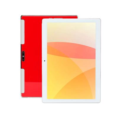 China Customized Android 10.1 Inch Touch Screen Tablet 1280*800 IPS Multi Screen Tablet 10.1