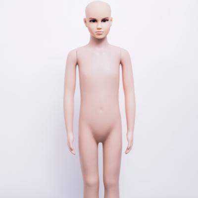 China Plastic Doll Size Maternity Mannequin for sale