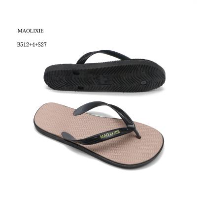 China custom sale premium mens waterproof warm pakistani chappal flip flops slippers for boy for sale