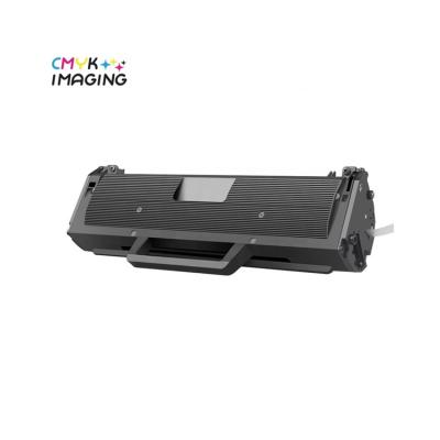 China COMPATIBLE factory low price customization compatible with original brand W1106A printer toner cartridge for sale