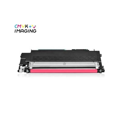 China COMPATIBLE Copier Toner Cartridge Laser Printer Consumables W2110A Model Product Printer Toner Cartridge for sale