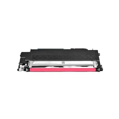 China Compatible COMPATIBLE with original brand printer toner cartridge W2110A product printer toner cartridge for sale