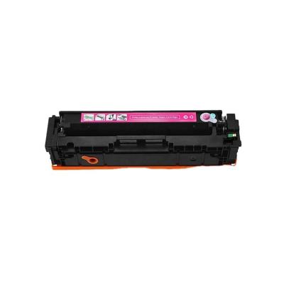 China COMPATIBLE High Quality Low Price Customized Product Model W2310A 209A Printer Toner Cartridge for sale