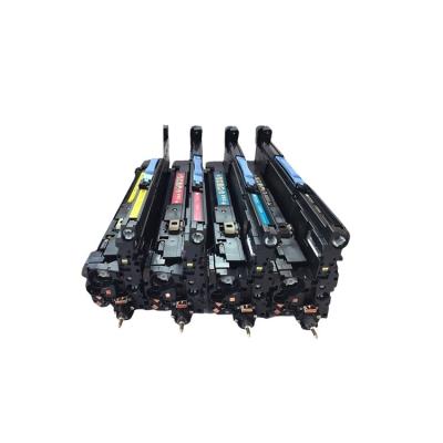 China Factory wholesale custom printer toner cartridge COMPATIBLE 828A CF358A CF364A for sale