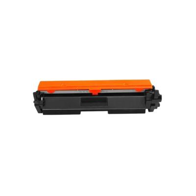 China COMPATIBLE China office supplies 1.6K page output printer high quality hot sale customized toner cartridge for sale