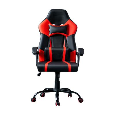 China China Manufacture Adjustable Director Leather Swivel (Height) Executive Office Chair For Office Furniture for sale