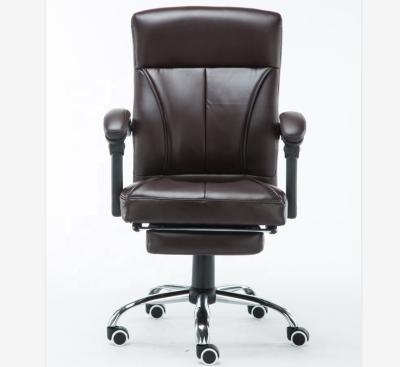 China Modern Office Chair (Height) Adjustable Modern Unique Design Gaming Chair For Work for sale