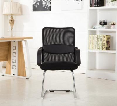 China Conference Chair Staff Chair Mesh Office Cooling Chair On Sale for sale