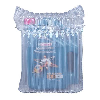 China Transpotation Protection Column Hard Bag New Arrival Air Shipping Packing for sale