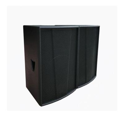 China NO 12 Inch Speakers Professional Audio Equipment Home Studio DJ Karaoke Speaker Box Nightclub Audio Speaker for sale