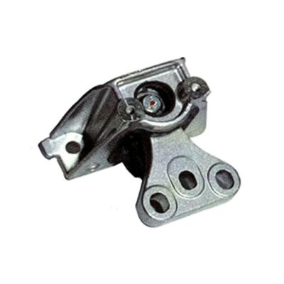 China High Quality Engine Bracket 50850-SWA-A82 Engine Bracket Support Base For Automobile Engine For RE1/2/4 2.4L 2007-2011 AT Engine for sale