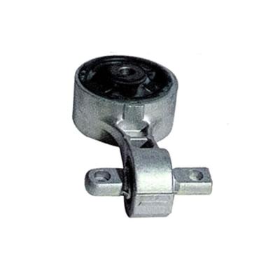 China High Quality Engine Bracket 50880-SWA-A02 Engine Bracket Support Base For Automobile Engine For RE1/2/4 2.0L/2.4L MT Engine 2007-2011 for sale