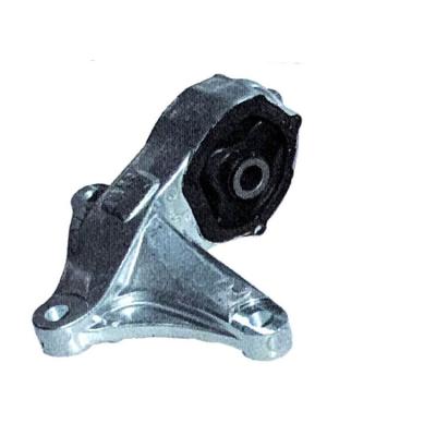 China Engine bracket 50830-T0T-H81 Engine Bracket High-quality support base for automobile engine Suitable for RM3/4 2.4L 2010-2013 engine for sale