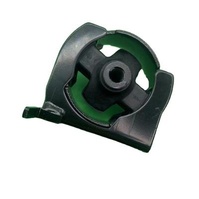 China 2000-2006 Engine Mount Toy.ota co.rolla/RAV4 High Quality Engine Mount Rubber Engine Bracket 12361-21020 for sale