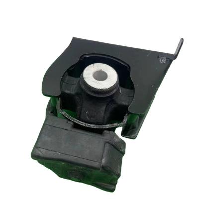 China Engine Bracket 12361-0D110 Engine Mount 2002-2007 High Quality Engine Mount Toy.ota co.rolla for sale