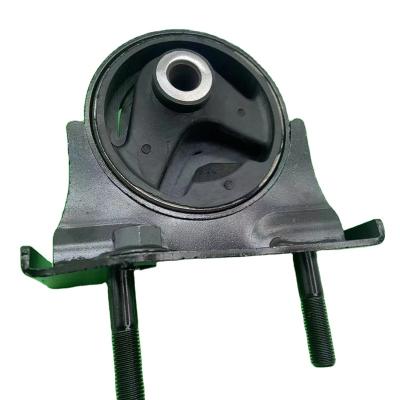 China High Quality Engine Bracket 12371-28030 Engine Bracket Toy.ota RA.V4 2000-2005 for sale