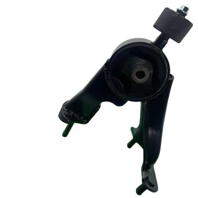 China Engine Bracket 12371-0D231 Engine Mount High Quality Engine Mount Toy.ota cor.olla 2007-2014 for sale