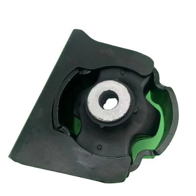 China High Quality 2007-2014 Toy.ota Engine Bracket 12361-28230 Engine Mount Motor Mount Accessories Toy.ota RA.V4/cor.olla for sale