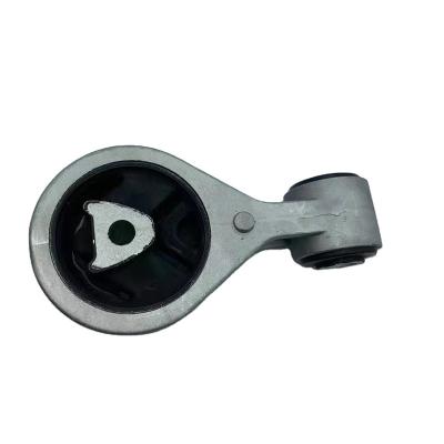 China 2008-2014 NI.ssan X-Tra.il Connecting Rod Rubber Motor Engine Connecting Rod 11350-IDA0A Rubber Connecting Rod for sale