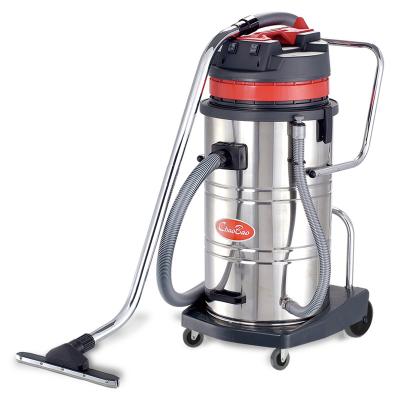 China Car Guangdong 34years factory vacuum cleaner hoover woodworking vacuum cleaner 2 in 1 vacuum cleaner for sale