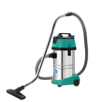 China Car China 34years factory vacuum carpet cleaner shenzhen vacuum cleaner manufacturer  vacuum cleaner turkey for sale