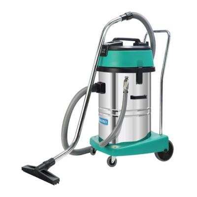 China Car Guangdong 34years factory leaf ash vacuum cleaner  vacuum cleaner wet vacuum cleaner industrial for sale