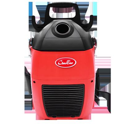 China Car Guangdong 34years factory vacuum cleaner bag making machine vacuum cleaner sales vacuum cleaner for hotel rooms for sale