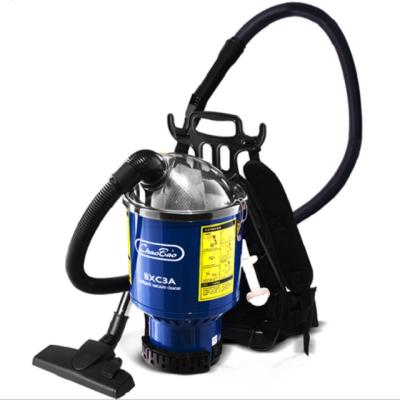 China Car Guangdong 34years factory 1000w car cleaner vacuum industrial dust vacuum cleaner vacuum cleaner suction hose for sale