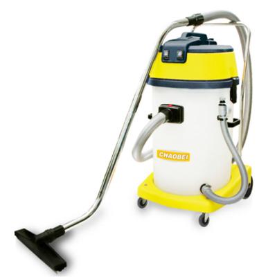 China Car Guangdong 34years factory vacuum cleaner 2000w professional carpet vacuum steam cleaner portable vacuum cleaner wet dry for sale