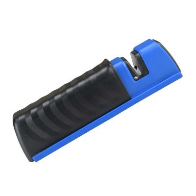 China Multi Ax Knife Sharpener Sharpener Ax Sharpener for sale